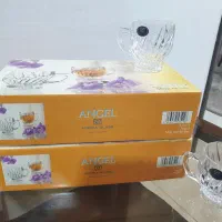لوازم خانگی