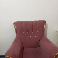 مبل۷نفره