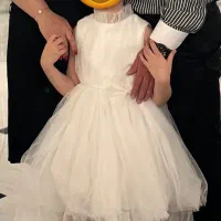 لباس