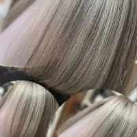 رنگ و لایت اقتصادی،اپیلاسیون