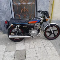 متین ۲۰۰یورو ۴