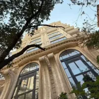 فروش-تک-واحدی-214-متر-قصرالدشت-رحمت-آباد