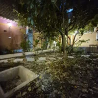 210-متر-3-خواب-دربست