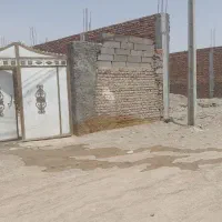 کارگاه