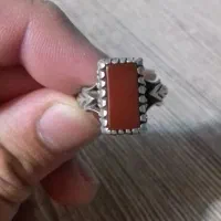 انگشتر|جواهرات|فرخ‌شهر, |دیوار