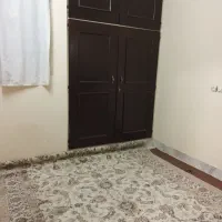 واحد دلباز و زیبا در کوچه ۱۰ متری|فروش آپارتمان|قم, شهرک توانیر|دیوار