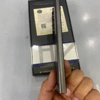 Samsung s24 ultra|موبایل|تهران, صادقیه|دیوار