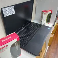 لپتاپcore i5نسل8رم16ddr4  هاردssdکاملانوباکارتن|رایانه همراه|تهران, پونک|دیوار