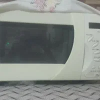 فروش مایکروفر