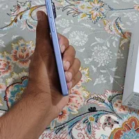 شیائومی Redmi Note 13 Pro با حافظهٔ ۲۵۶ گیگابایت|موبایل|ساری, |دیوار