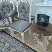 فروش مبل در هد نوع