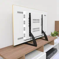 نصاب نصب انواع آنتن پایه های دیواری تلویزیون|خدمات پیشه و مهارت|مشهد, کوی سیدی|دیوار