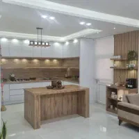 به شاگرد زرنگ بدون حاشیه نیازمندیم