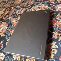 لپ تاپ Lenovo