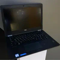 لپتاپ Dell P26S