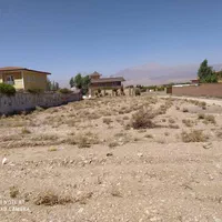 زمین ۶۷ قصبی|فروش زمین و ملک کلنگی|ماهان, |دیوار