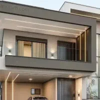 ویلای-کلنگی-برای-ساخت300-متر