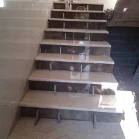 بنای اجرنما سنگ کاشی سرامیک تعمیرات|خدمات پیشه و مهارت|چمستان, |دیوار