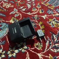 Canon D600|دوربین عکاسی و فیلمبرداری|بندرعباس, |دیوار