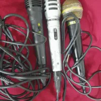 میکروفن|سیستم صوتی خانگی|بجنورد, |دیوار