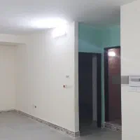 خانه مسکن مهر شهرک طبقه ۳