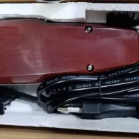 ماشین اصلاح موزر سایونا اصلی