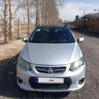 کوییک بدون رنگ مدل 99