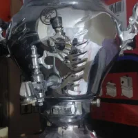 سماور