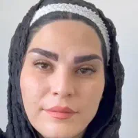 کا.شت ابرو (تهران و خرم آباد)