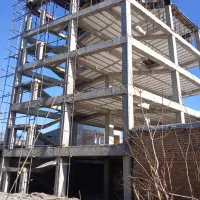 آرماتور بندی|خدمات پیشه و مهارت|ابهر, |دیوار