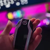 بلاگر منشی مدلینگ تولیدمحتوا اینستاگرام خانم مدل