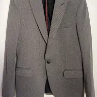 کت تک سایز 44/46