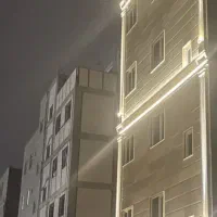 پیش فروش واحد آپارتمانی شهرک ولیعصر|فروش آپارتمان|اردبیل, |دیوار