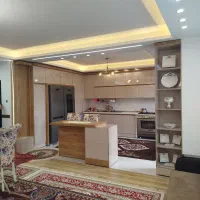 انواع طرح های ام دی اف