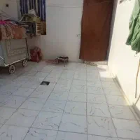 فروش خانه ویلایی 100 متری  در اسلام آباد شرقی|فروش خانه و ویلا|اهواز, اسلام آباد شرقی|دیوار
