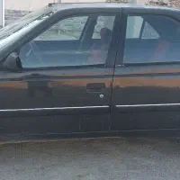 پژو روآ|خودرو سواری و وانت|فلارد, |دیوار