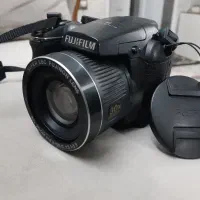 دوربین عکاسی فوجی