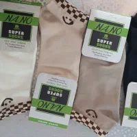 فروش عمده جوراب|لباس|نسیم‌شهر, |دیوار