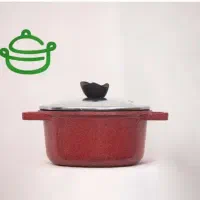 بازسازی قابلمه|ظروف پختوپز|تهران, یاخجی آباد|دیوار