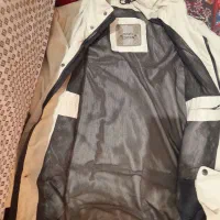 تیشرت مردانه دوتاش ۱۷۰کاپشن مردانه ۳۰۰|لباس|سبزوار, قصبه غربی|دیوار