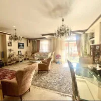 اجاره-یک-واحد-آپارتمان-شیک-توحید