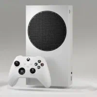 ایکس باکس سریز آس/Xbox series s+فول بازی