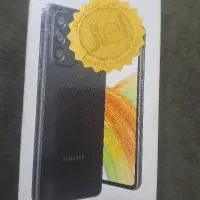 گوشیa335g|موبایل|تهران, هروی|دیوار