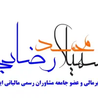 شرکت خدمات مالیاتی و حسابداری نوتَکس|خدمات مالی، حسابداری، بیمه|تهران, تسلیحات|دیوار