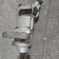 بکس بادی 1 اینچ تایوان اصلی