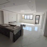 فروش-135متری-3خواب-ویو-آزاد-شیک-در-سروستان