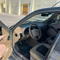 پژو 405مدل 92کارمندی|خودرو سواری و وانت|بندرعباس, |دیوار
