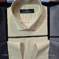 اتوکش پیراهن جعبه ای نیازمندیم .داعم یا کمکی