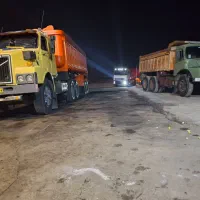 به دوکاگرواسه کارواش وپنچری نیازمندیم