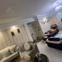 ۹۸متر آپارتمان نبردشمالی/ ۲ خواب/خوش نقشه|اجارهٔ آپارتمان|تهران, نبی اکرم|دیوار